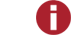 Vi