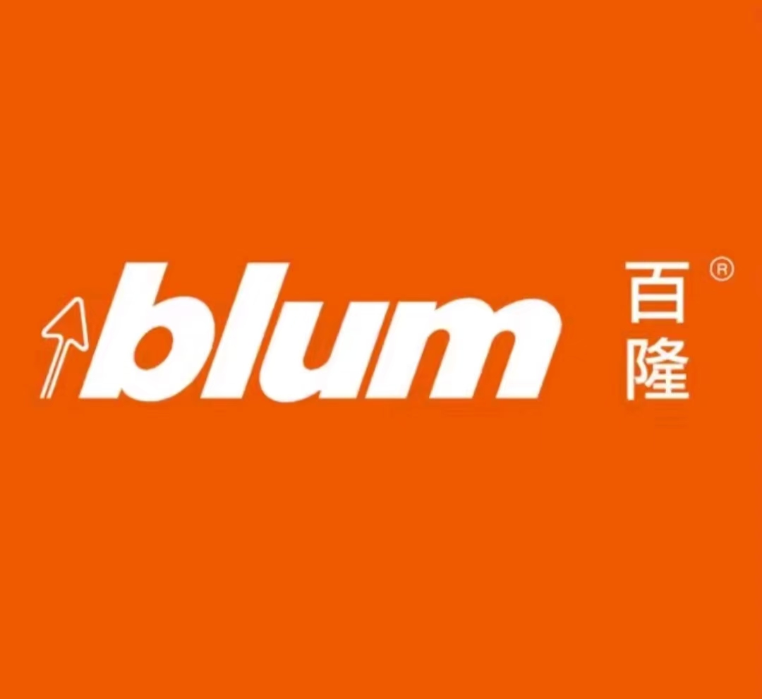 百隆BLUM