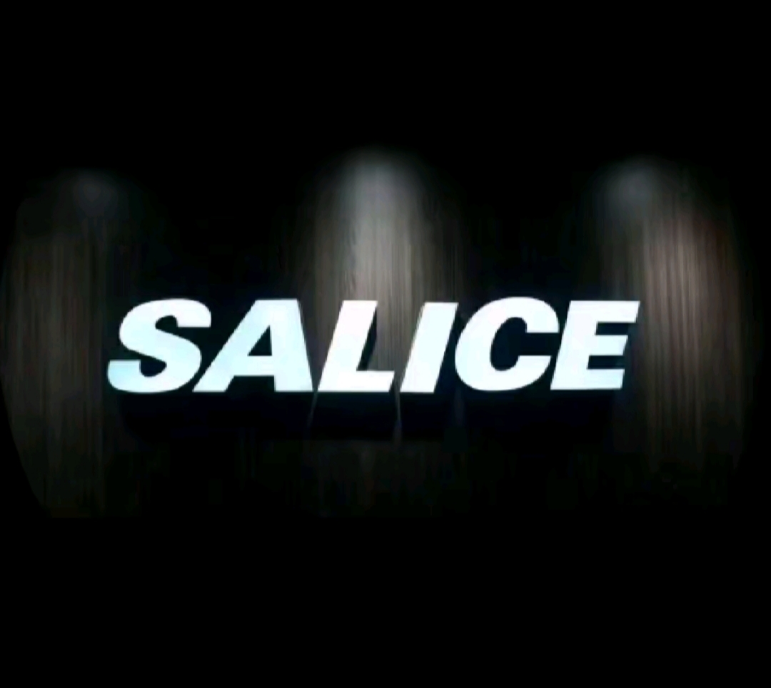 萨郦奇SALICE
