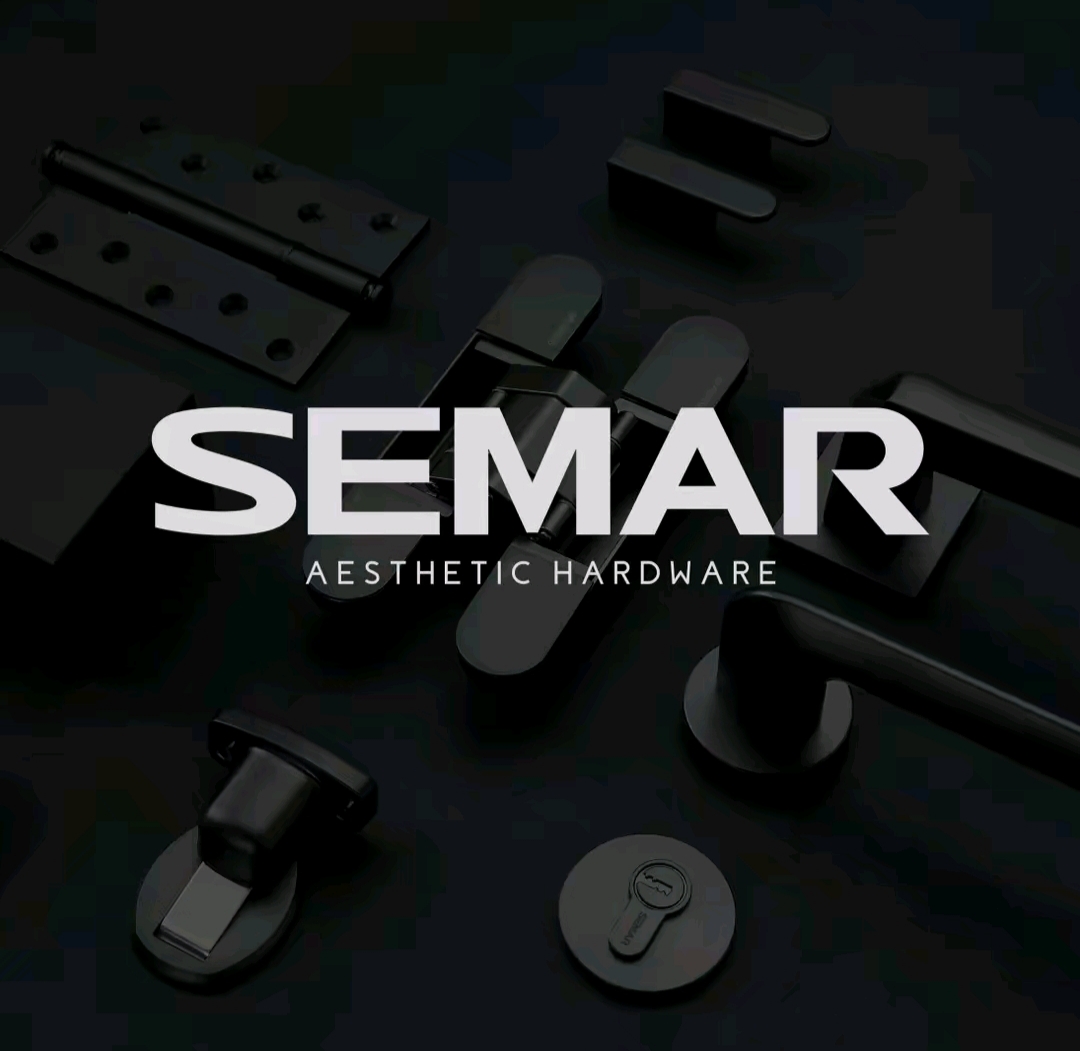西玛SEMAR